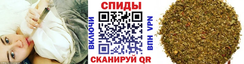 БУТИРАТ оксибутират  Михайлов 