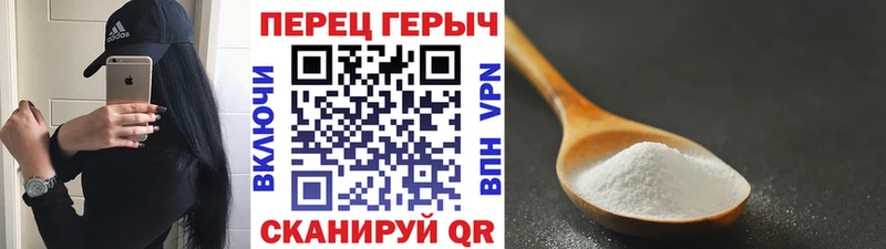 Героин Heroin  Михайлов 
