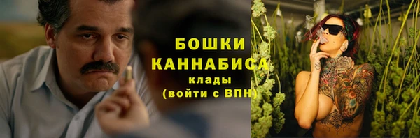 первитин Белокуриха