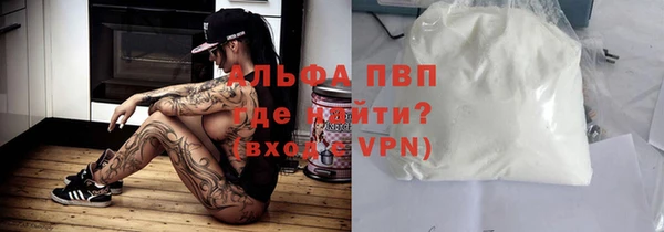 эйфоретик Беломорск
