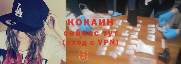первитин Белокуриха