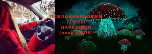 первитин Белокуриха